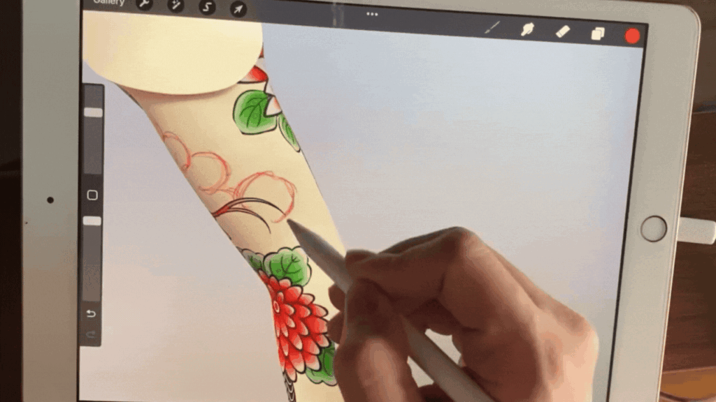 Chương 6  : Kỹ năng dùng mô hình 3D